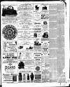 East Anglian Daily Times Tuesday 14 June 1892 Page 7