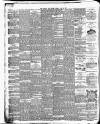 East Anglian Daily Times Tuesday 14 June 1892 Page 8