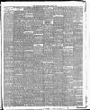 East Anglian Daily Times Tuesday 28 June 1892 Page 5