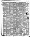 East Anglian Daily Times Tuesday 28 June 1892 Page 6