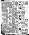 East Anglian Daily Times Tuesday 28 June 1892 Page 8
