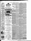 East Anglian Daily Times Wednesday 13 July 1892 Page 3