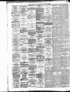 East Anglian Daily Times Wednesday 13 July 1892 Page 4