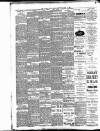 East Anglian Daily Times Wednesday 13 July 1892 Page 8