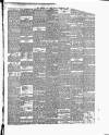 East Anglian Daily Times Friday 02 September 1892 Page 5