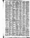 East Anglian Daily Times Tuesday 06 September 1892 Page 2