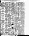 East Anglian Daily Times Tuesday 06 September 1892 Page 3