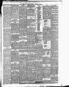 East Anglian Daily Times Tuesday 06 September 1892 Page 5