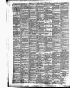 East Anglian Daily Times Tuesday 06 September 1892 Page 6