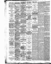 East Anglian Daily Times Wednesday 07 September 1892 Page 4