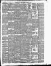 East Anglian Daily Times Wednesday 07 September 1892 Page 5