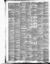 East Anglian Daily Times Wednesday 07 September 1892 Page 6