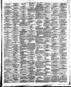 East Anglian Daily Times Tuesday 13 September 1892 Page 3