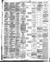 East Anglian Daily Times Tuesday 13 September 1892 Page 4