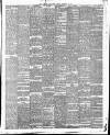 East Anglian Daily Times Tuesday 13 September 1892 Page 5