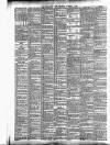 East Anglian Daily Times Wednesday 14 September 1892 Page 6