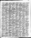 East Anglian Daily Times Saturday 24 September 1892 Page 3