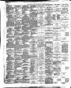 East Anglian Daily Times Saturday 24 September 1892 Page 4