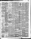 East Anglian Daily Times Saturday 24 September 1892 Page 5