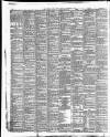 East Anglian Daily Times Saturday 24 September 1892 Page 6