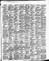 East Anglian Daily Times Saturday 01 October 1892 Page 3