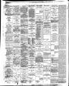 East Anglian Daily Times Saturday 01 October 1892 Page 4