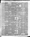 East Anglian Daily Times Saturday 01 October 1892 Page 5