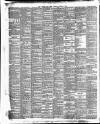 East Anglian Daily Times Saturday 01 October 1892 Page 6