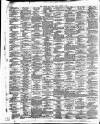 East Anglian Daily Times Friday 07 October 1892 Page 2