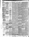 East Anglian Daily Times Friday 07 October 1892 Page 4