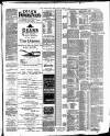 East Anglian Daily Times Friday 07 October 1892 Page 7