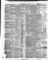 East Anglian Daily Times Friday 07 October 1892 Page 8