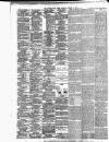 East Anglian Daily Times Saturday 29 October 1892 Page 2