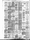 East Anglian Daily Times Saturday 29 October 1892 Page 4