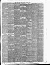 East Anglian Daily Times Saturday 29 October 1892 Page 5