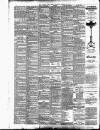 East Anglian Daily Times Saturday 29 October 1892 Page 6