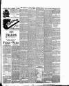 East Anglian Daily Times Thursday 03 November 1892 Page 3