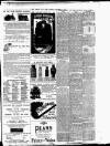 East Anglian Daily Times Saturday 05 November 1892 Page 3