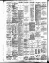 East Anglian Daily Times Tuesday 08 November 1892 Page 4