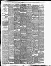 East Anglian Daily Times Tuesday 08 November 1892 Page 5