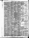 East Anglian Daily Times Tuesday 08 November 1892 Page 6