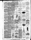 East Anglian Daily Times Tuesday 08 November 1892 Page 8