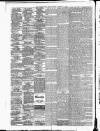 East Anglian Daily Times Saturday 12 November 1892 Page 2