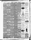East Anglian Daily Times Saturday 12 November 1892 Page 8