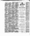 East Anglian Daily Times Monday 14 November 1892 Page 2