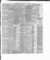 East Anglian Daily Times Monday 14 November 1892 Page 3