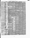 East Anglian Daily Times Monday 05 December 1892 Page 3