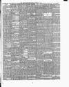 East Anglian Daily Times Monday 05 December 1892 Page 5