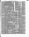 East Anglian Daily Times Monday 05 December 1892 Page 7