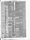 East Anglian Daily Times Saturday 10 December 1892 Page 7